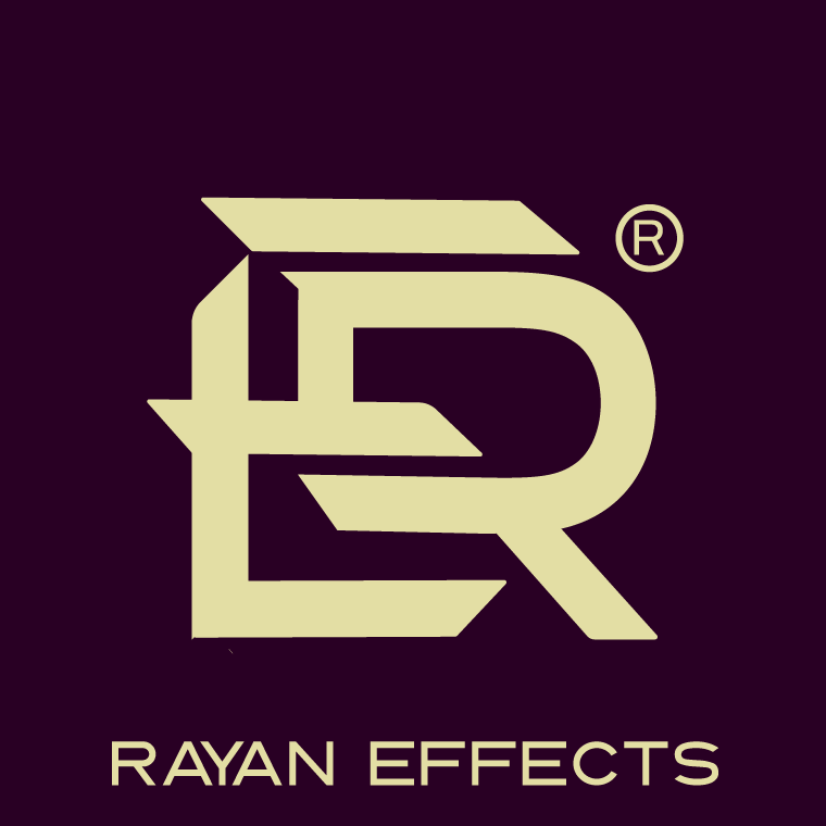 Rayan Effects